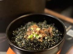 -厚贞日式烤肉(浦东汇智店)