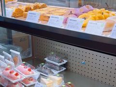 -奈雪的茶(皇庭广场店)