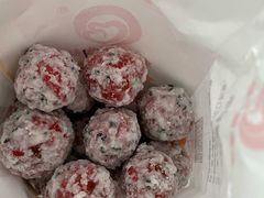 -李大姐心甜(丰产路店)