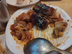 -大田牛尾汤(幸福河市场店)