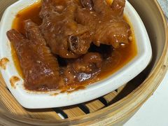 -陶陶居·雅园(凯华国际店)