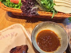-鸽子窝(黄村店)