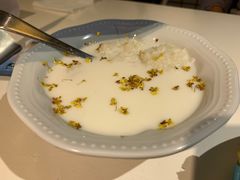 -雲物小食堂·精致云南小吃(金鹰店)