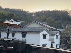 -简象咖啡CAFE ELE JANE(满陇桂雨店)