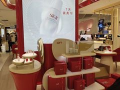 -松雷商业(南岗店)