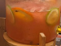 -闻溪有渔·活鱼现烤才好吃(太仓万达店)