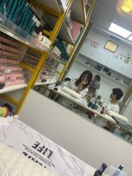 -99·MINI美甲美睫