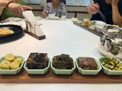 -北京全聚德(玉泉路店)