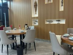 -洲晓鲜·舟山海鲜大排档(朱家尖风景区店)