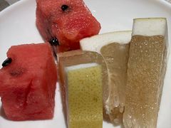 -孙大厨鸽子馆(丰收路店)