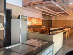 -醉得意·山茶油炒土鸡(奇美店)