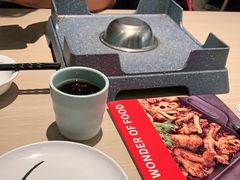 -精悦蓉(松江万达广场店)