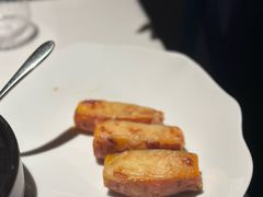 -许家菜(DT51店)