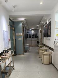 -小阿福儿童摄影(华中智谷店)