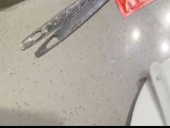 -海底捞火锅(徐州火车站店)