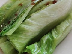 -粤财皇冠假日酒店·彩华轩中餐厅