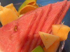 -蜀九香火锅(彩虹店)