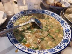 -荣家小吃(紫阳街店)