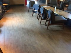 -星巴克(红房子店)