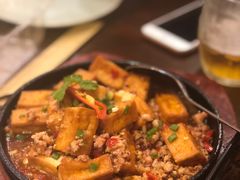 -AN NGON安宫·东南亚美食(水城路店)