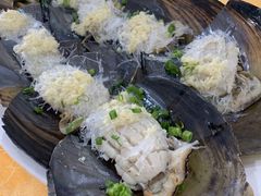 -蚝专家(北滘店)