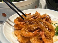 -忆家一宴(大木桥路旗舰店)