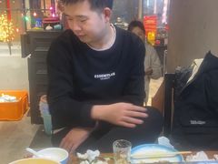 -柒五龙虾(八王寺店)
