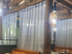 -渝乡辣婆婆·川菜 水煮鱼(中山西路店)
