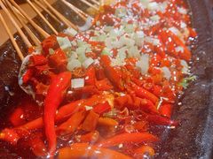 -成都吃客(九眼桥店)