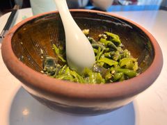 -上地宴·中关村的会客厅(清河高铁站店)