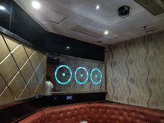-迪迪派KTV(创业大厦店)