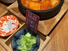 -米店·云南菜(南门店)