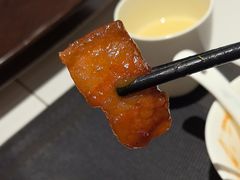 -山海经·海边人家 海鲜新青岛菜(扬州路店)
