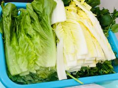 -红日饭店(裕隆三路店)