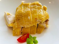 -道道鲜·崇明私房菜(五角场店)