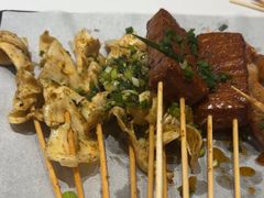 -靓虾二哥·龙虾馆(大塘总店)