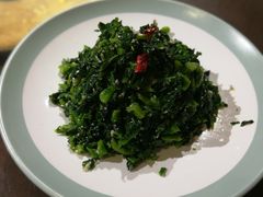 -粗茶淡饭•陕菜•家常菜