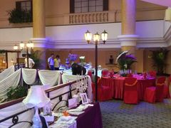 iphone_upload_pic-深圳富苑皇冠假日套房酒店