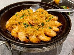 -得丘礼享谷·玉兰苑