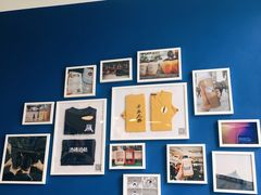 -杯欢制茶(三里屯店)