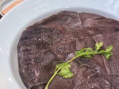 -凤来栖·净庭院·火锅(欧尚店)