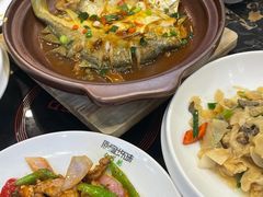 -厨房好味(国贸店)