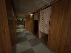-唐庄·城市温泉(中润大道店)