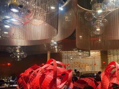 -麻六记(凤凰汇店)