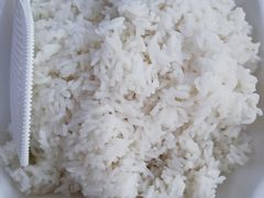 -思远客家菜馆(巴伐利亚店)