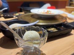 -松鱼亭·和牛烧肉(协鑫广场店)