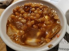 -守柴炉烤鸭(科华中路王府井店)