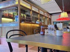 -尚牛社会 Beef & Liberty(金桥EKA天物店)