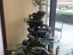 -焕醒·川派采耳(云街店)