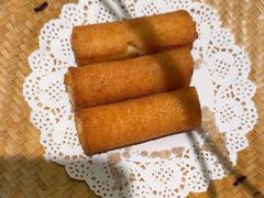 -湘间田舍(北仑银泰店)